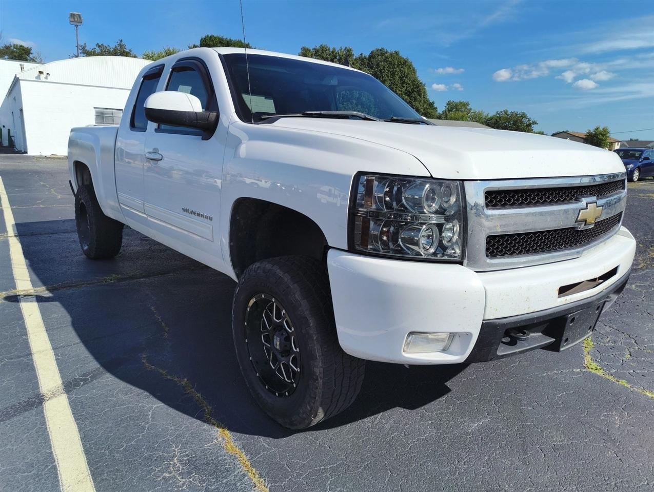 chevrolet silverado 1500 2011 1GCRKTE30BZ256143 image chevrolet silverado 1500 2011 1GCRKTE30BZ256143 image